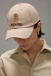 Bela Cap